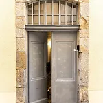Daire Au Pied Du Chateau, Le Grand Fux Foix