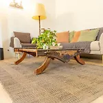 Appartement Le Grand Fux Foix