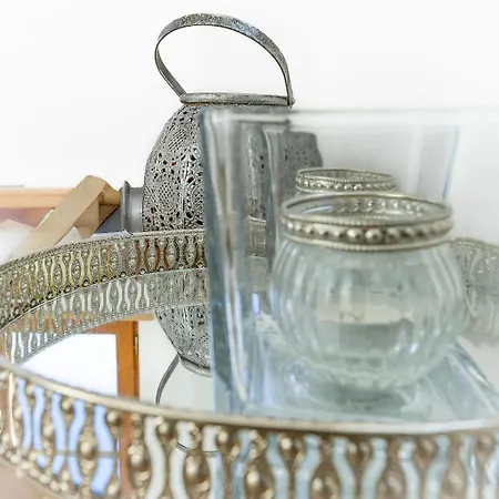 Au Pied Du Chateau, Le Grand Fux