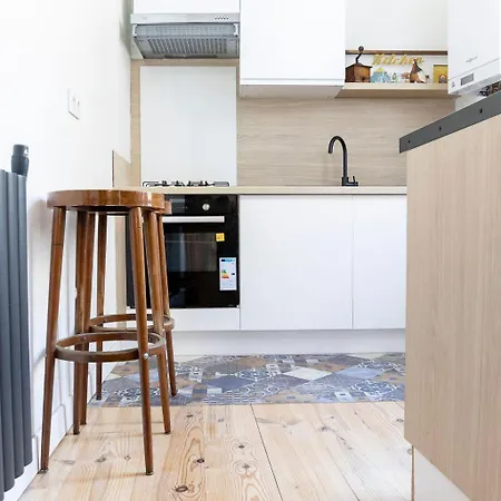 Au Pied Du Chateau, Le Grand Fux フォワ