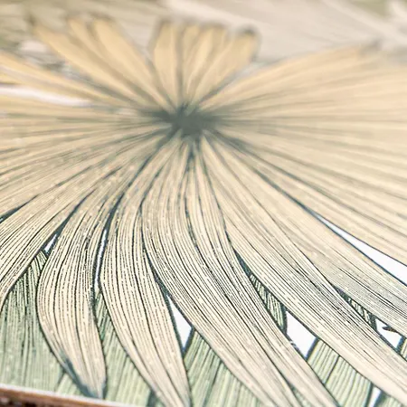 Au Pied Du Chateau, Le Grand Fux Apartment Foix