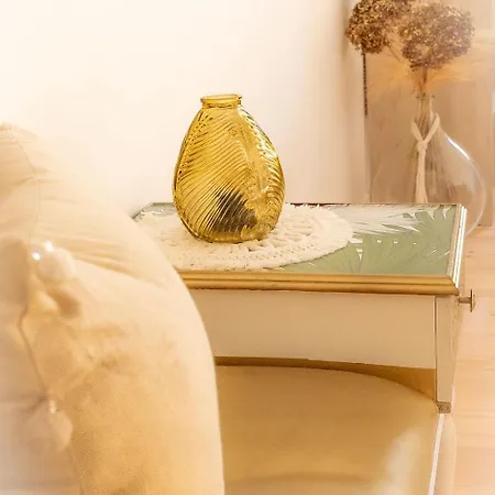 Au Pied Du Chateau, Le Grand Fux * フォワ