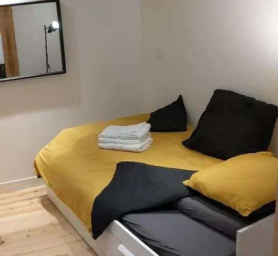 Au Pied Du Chateau, Le Grand Fux