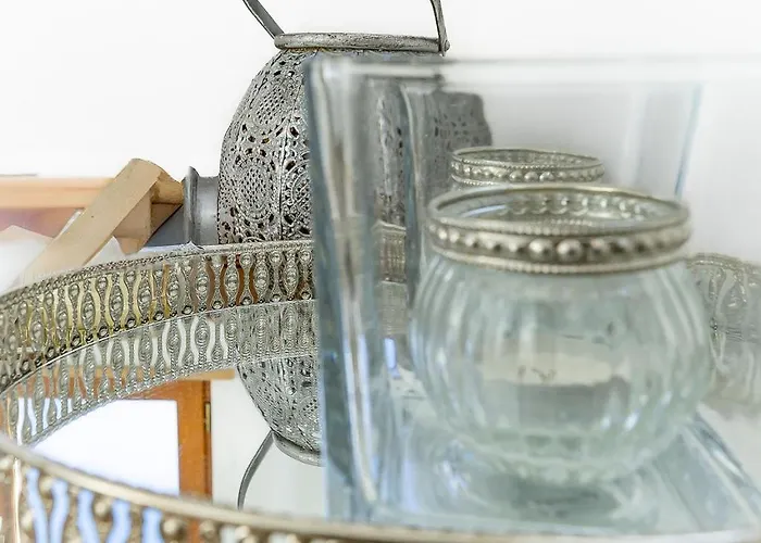 Au Pied Du Chateau, Le Grand Fux