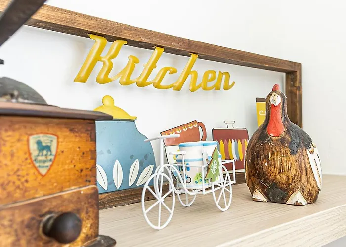 Au Pied Du Chateau, Le Grand Fux Апартаменты