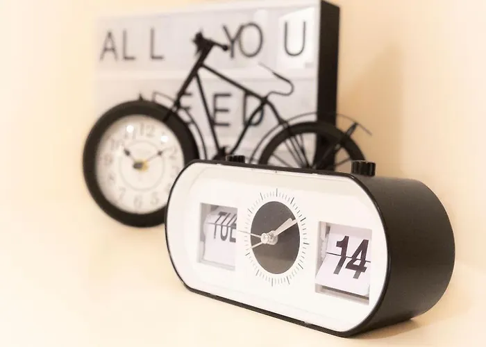 Au Pied Du Chateau, Le Grand Fux *