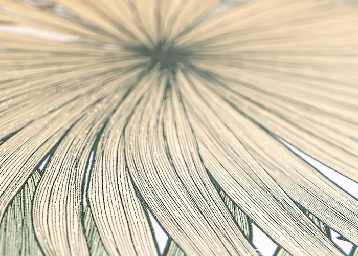 Au Pied Du Chateau, Le Grand Fux Апартаменты Фуа