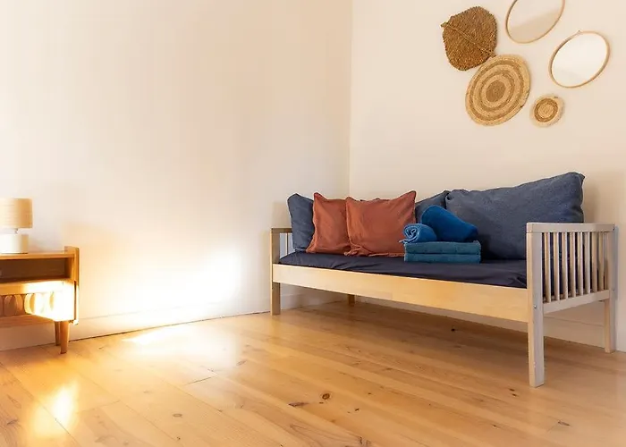 Апартаменты Au Pied Du Chateau, Le Grand Fux