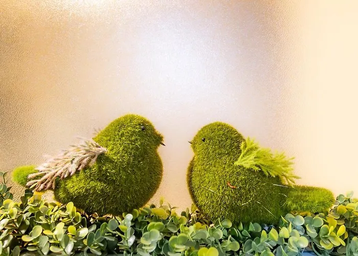 Au Pied Du Chateau, Le Grand Fux Апартаменты Фуа