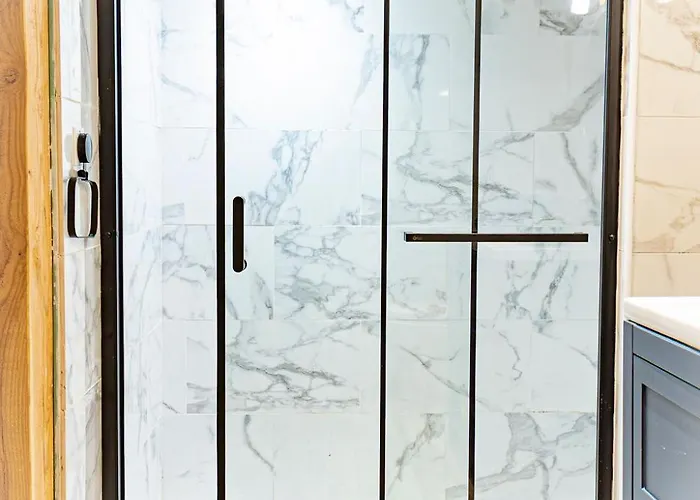 Au Pied Du Chateau, Le Grand Fux Апартаменты Фуа